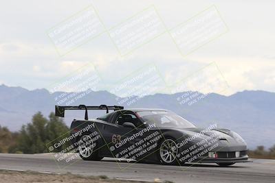 media/Nov-22-2025-Speed Ventures (Sat) [[a198746dab]]/2-Red Group/Session 4 (Turn 9 Entry)/